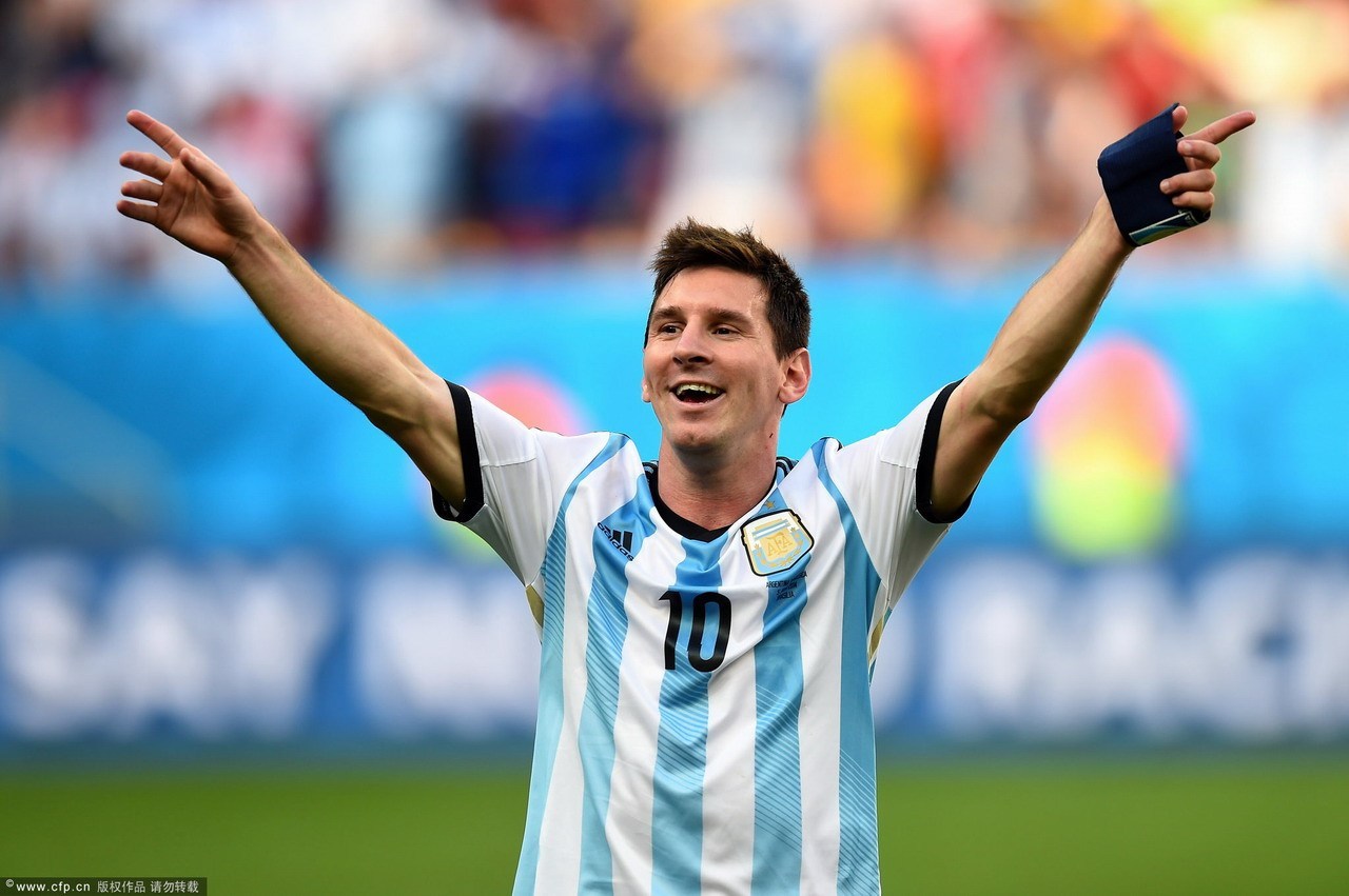 《七十二家房客》消失的6位演员各有苦衷: 刘定坚退圈, 阿香转型
