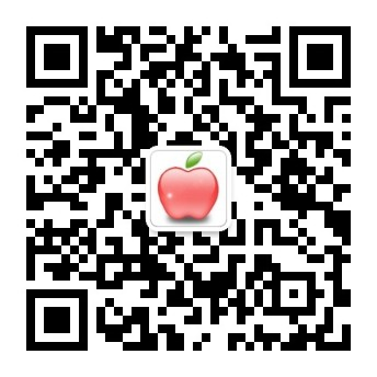 环球国际平台注册资金多少